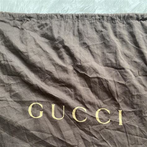 gucci beutel|gucci wallets and purses.